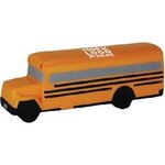 Alternate product view #1
