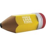 Alternate product view #1