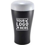 Alternate product view #1