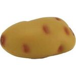 Design this item in Yellow