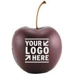 Alternate product view #1