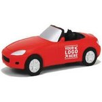 Alternate product view #1