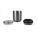 Alternate product view #2