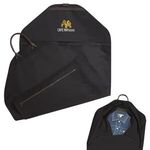 Alternate product view #1