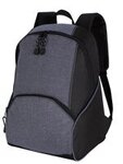 Design this item in Black