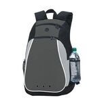 Design this item in Charcoal