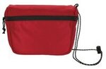 Design this item in Red