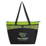 Alternate product view #2