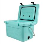 Alternate product view #16