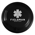 Alternate product view #2