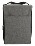 Design this item in Gray