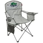 Alternate product view #1