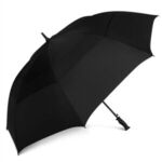 Design this item in Black