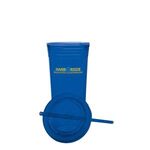 Alternate product view #1