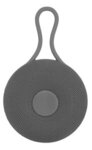 Design this item in Gray