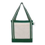 Design this item in Forest Green