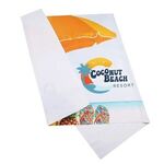 Alternate product view #2