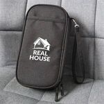 Alternate product view #1