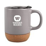 Alternate product view #3