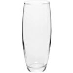 Design this item in Clear