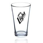 Alternate product view #1
