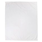 Design this item in Cream