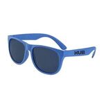 Alternate product view #3