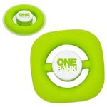 Alternate product view #4