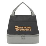 Alternate product view #2