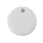 Design this item in Medium White