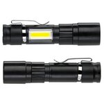 Design this item in Medium Black