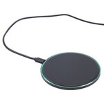 Design this item in Medium Black