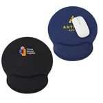 Alternate product view #1