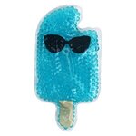 Design this item in Bright Blue