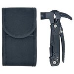 Design this item in Matte Black