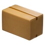 Design this item in Medium Brown