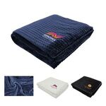 Alternate product view #1