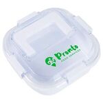 Alternate product view #3