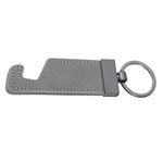 Design this item in Medium Gray