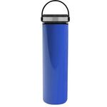 Design this item in Blue