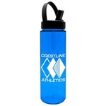 Alternate product view #4