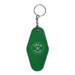 Alternate product view #4