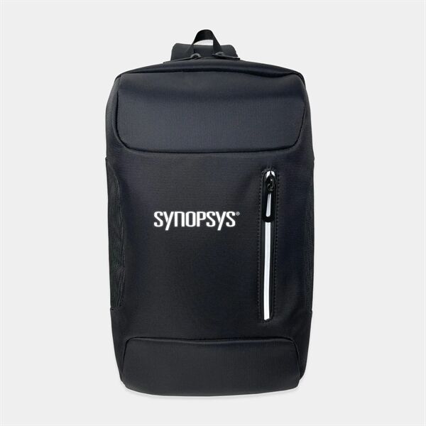 Main Product Image for Crossover 2 Tech Sling Bag