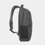 Alternate product view #6