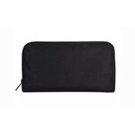 Design this item in Black