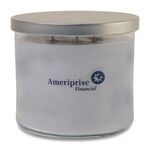 Shop for Jar Candles