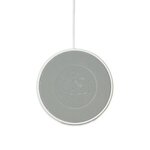 Design this item in White