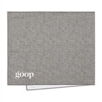 Alternate product view #2