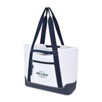 Alternate product view #2
