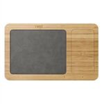 Alternate product view #2